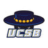 University of California, Santa Barbara