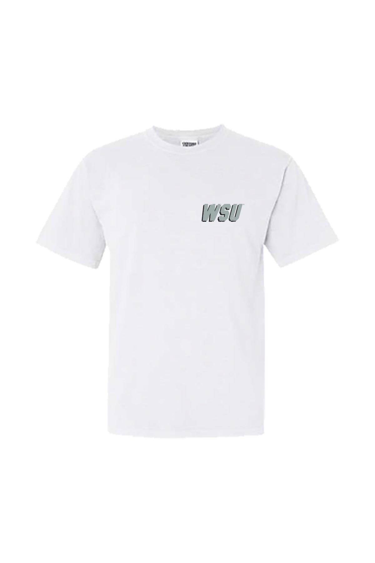 Student-Athlete NIL Collection 2023 - Cam Ward Collaboration Tee