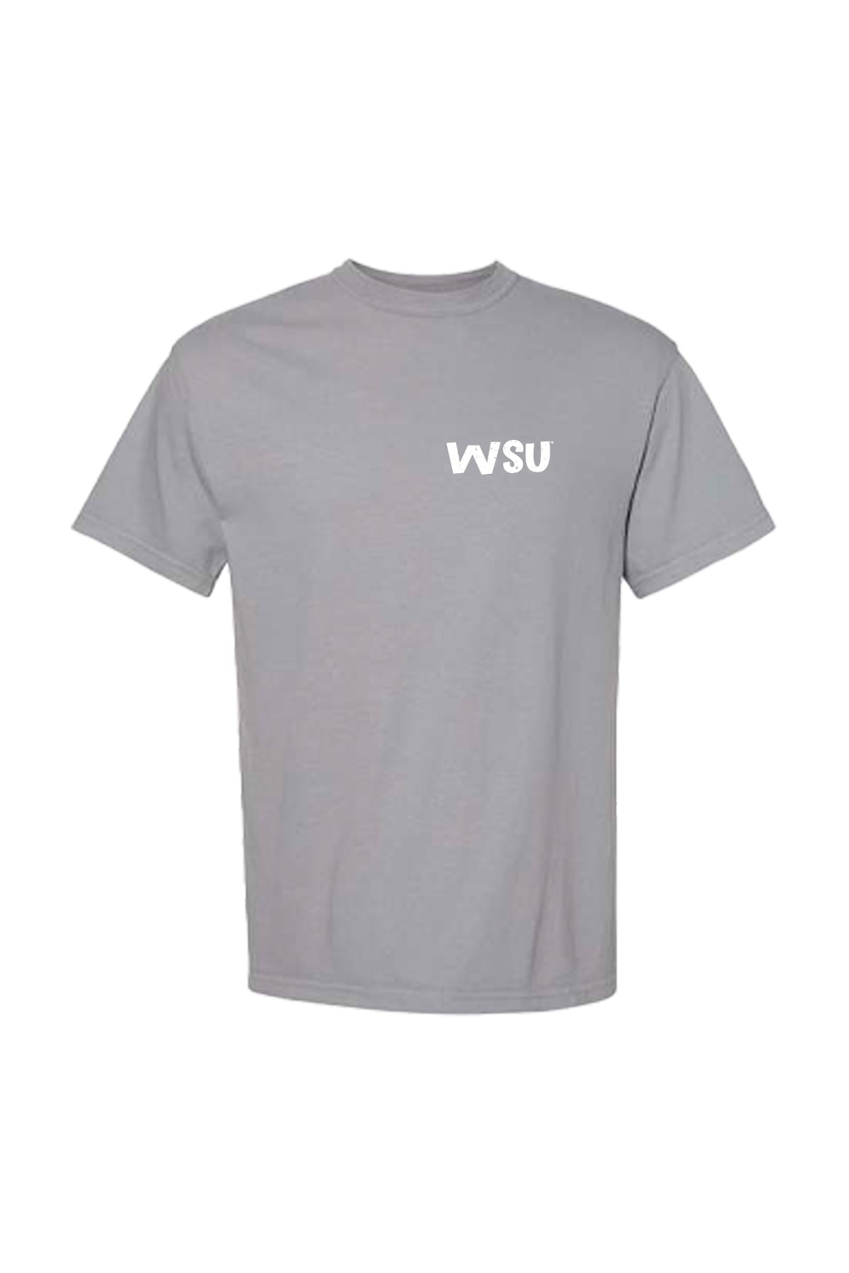 Student-Athlete NIL Collection 2023 - RJ Stone Collaboration Tee