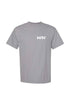 Student-Athlete NIL Collection 2023 - RJ Stone Collaboration Tee