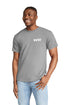 Student-Athlete NIL Collection 2023 - RJ Stone Collaboration Tee