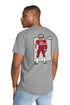 Student-Athlete NIL Collection 2023 - RJ Stone Collaboration Tee
