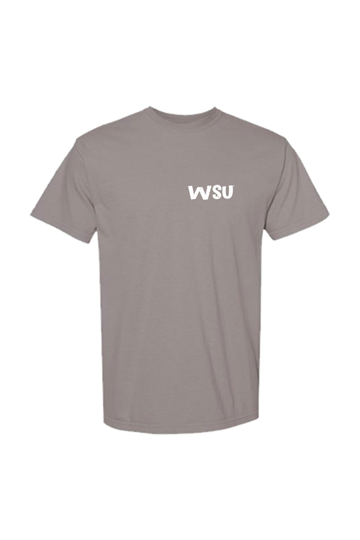 Student-Athlete NIL Collection 2023 - RJ Stone Collaboration Tee
