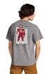 Student-Athlete NIL Collection 2023 - RJ Stone Collaboration Tee
