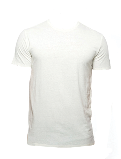 Threadfast Apparel Unisex Triblend Short-Sleeve T-Shirt