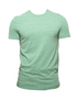 Threadfast Apparel Unisex Triblend Short-Sleeve T-Shirt