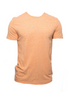 Threadfast Apparel Unisex Triblend Short-Sleeve T-Shirt