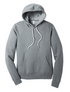 Bella+Canvas ® Unisex Sponge Fleece Pullover Hoodie