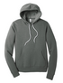 Bella+Canvas ® Unisex Sponge Fleece Pullover Hoodie