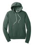 Bella+Canvas ® Unisex Sponge Fleece Pullover Hoodie