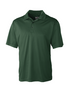 Clique Men's Parma Polo