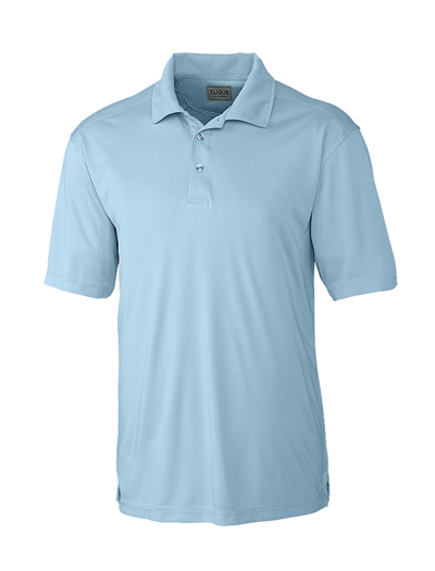 Clique Men's Parma Polo