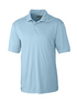Clique Men's Parma Polo