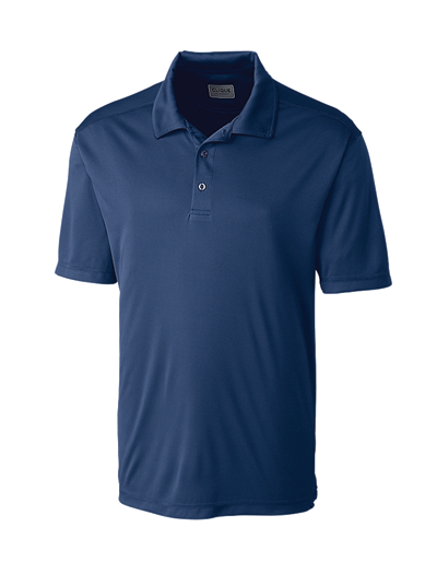 Clique Men's Parma Polo