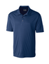 Clique Men's Parma Polo