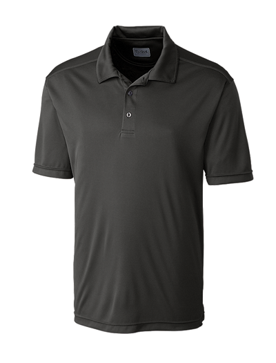 Clique Men's Parma Polo