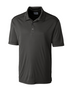 Clique Men's Parma Polo