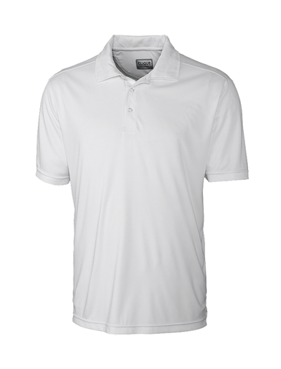 Clique Men's Parma Polo