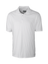 Clique Men's Parma Polo