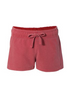 Comfort Colors Women's French Terry Shorts
