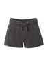 Comfort Colors Women's French Terry Shorts