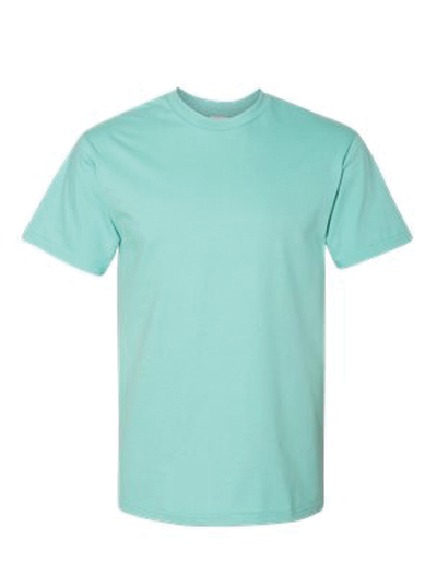 Gildan Hammer Short Sleeve T-Shirt