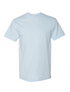Gildan Hammer Short Sleeve T-Shirt