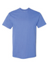 Gildan Hammer Short Sleeve T-Shirt