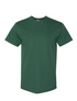 Gildan Hammer Short Sleeve T-Shirt