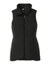 Port Authority ® Ladies Collective Insulated Vest