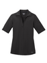 OGIO® Ladies Metro Polo
