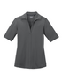 OGIO® Ladies Metro Polo