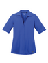 OGIO® Ladies Metro Polo
