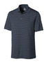 Cutter & Buck Men's DryTec Franklin Stripe Polo