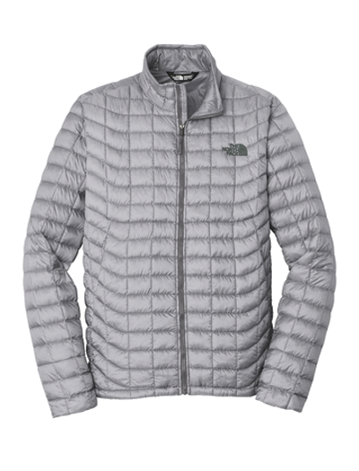 The North Face® ThermoBall™ Trekker Jacket