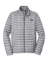 The North Face® ThermoBall™ Trekker Jacket