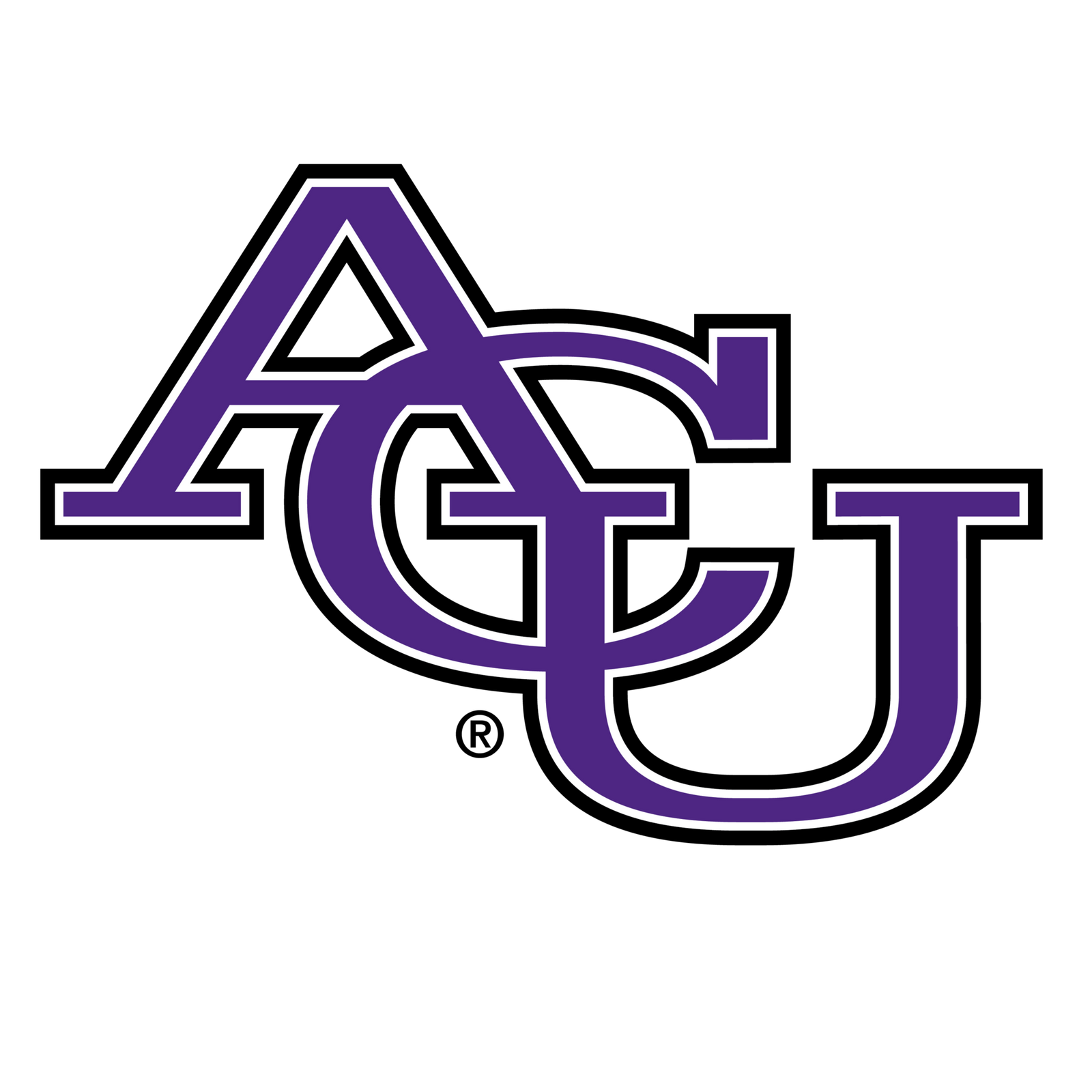 Abilene Christian University