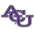 Abilene Christian University