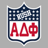 Alpha Delta Phi Football Rush