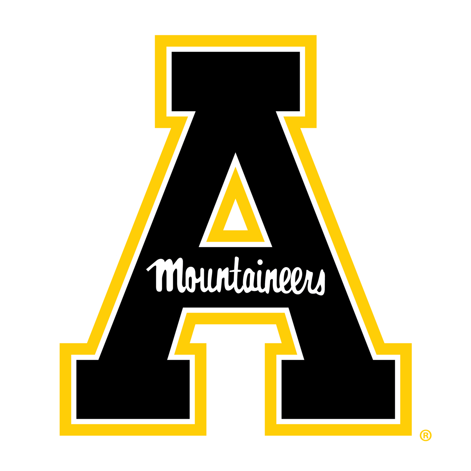 Appalachian State University