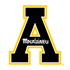 Appalachian State University