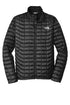 The North Face Trekker Jacket