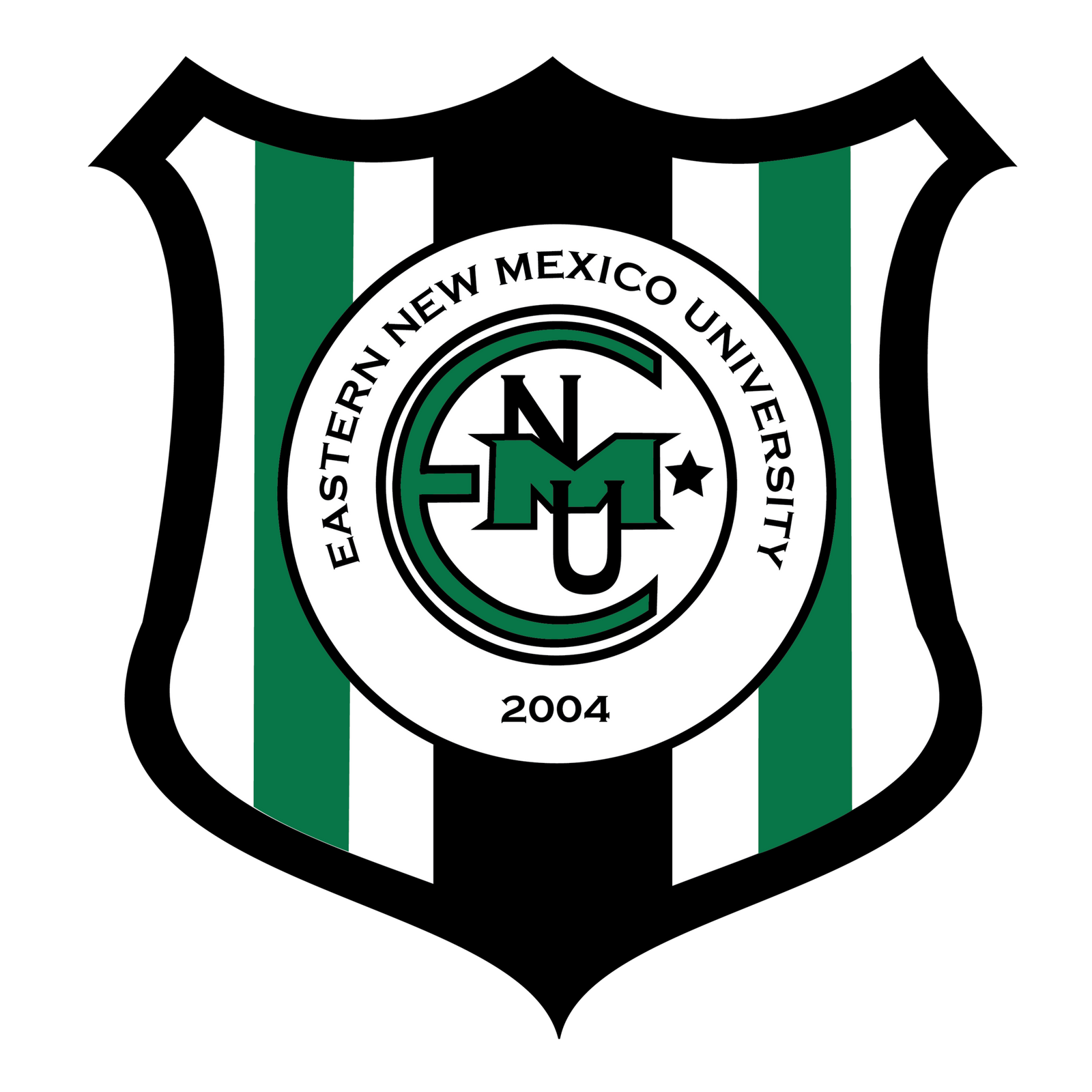 Eastern New Mexico University
