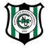 Eastern New Mexico University