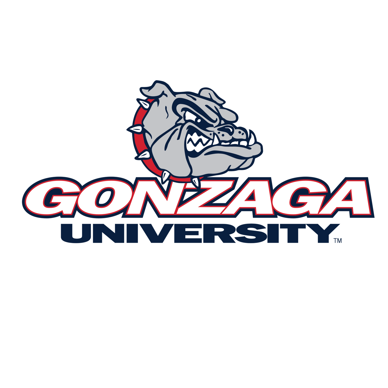 Gonzaga University