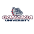 Gonzaga University