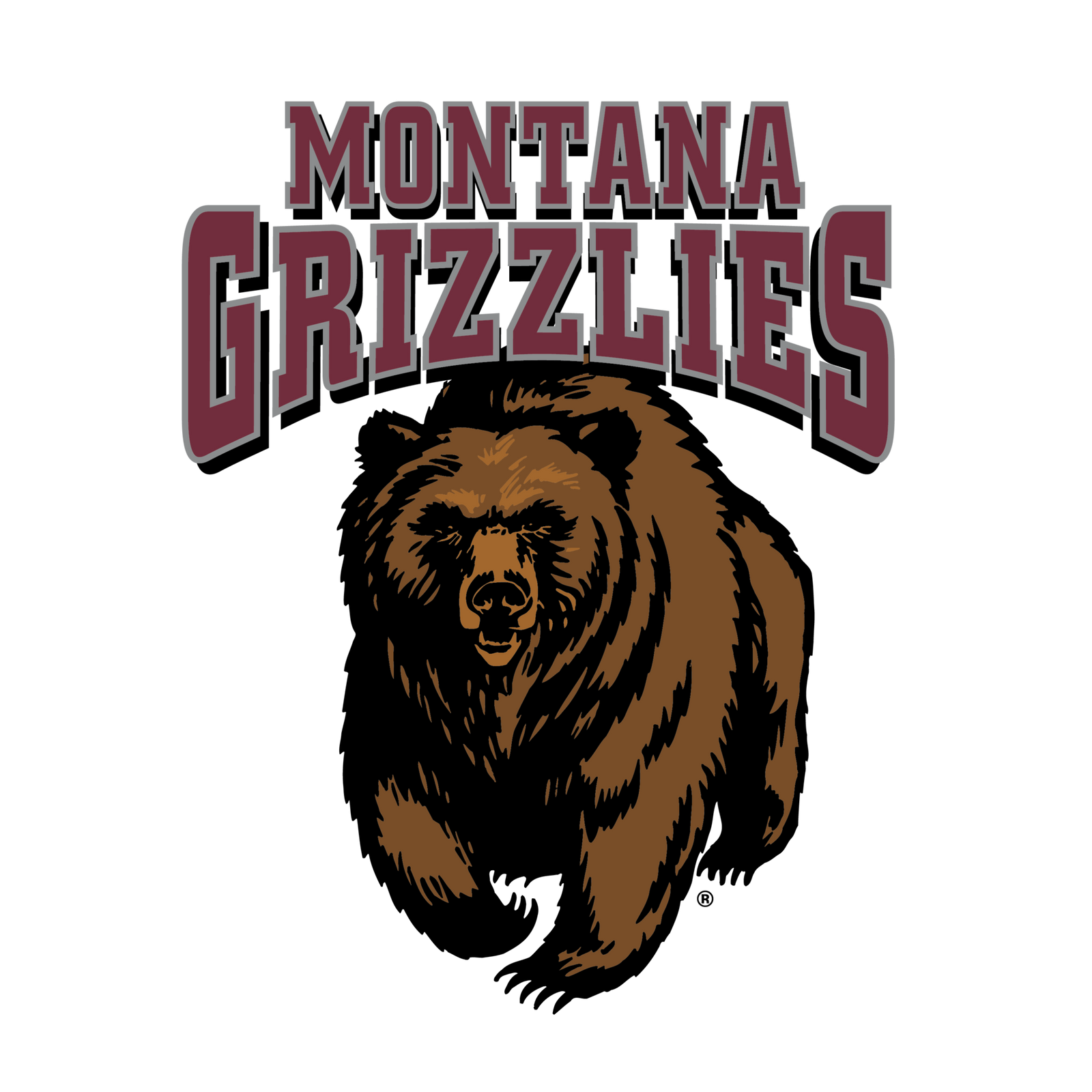 University of Montana