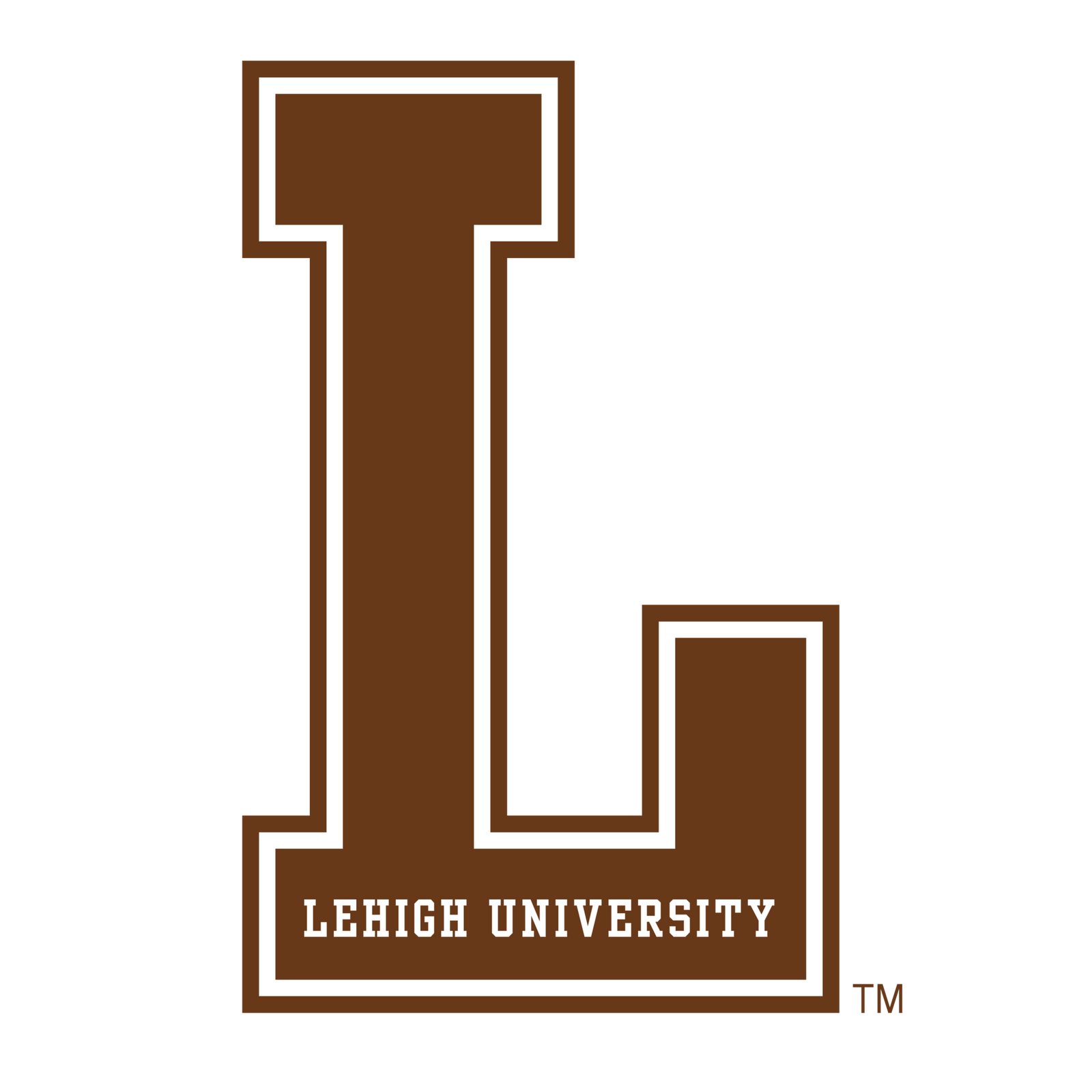 Lehigh University