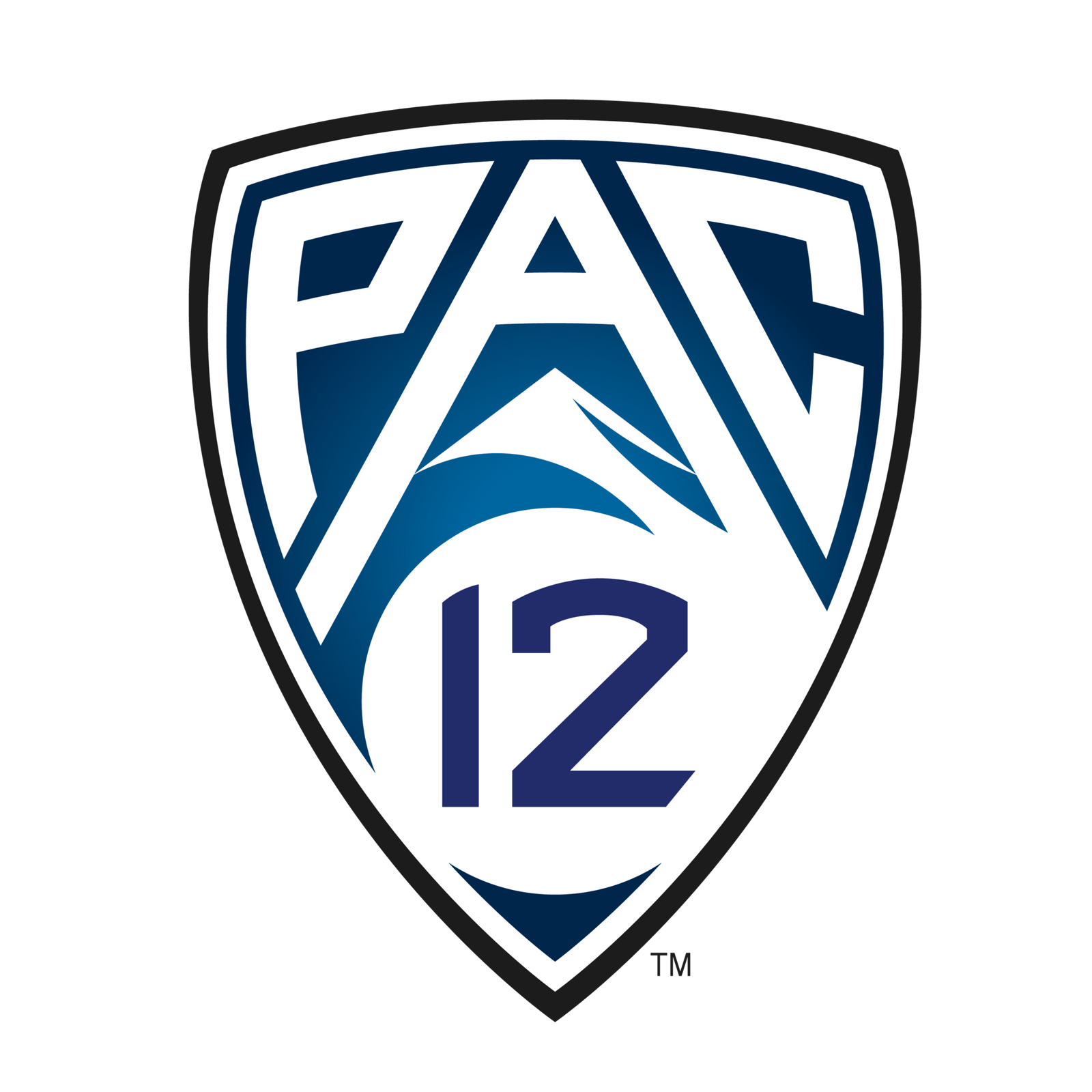 Pac-12 Conference