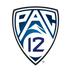 Pac-12 Conference